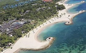 Hotel Club Med Bali